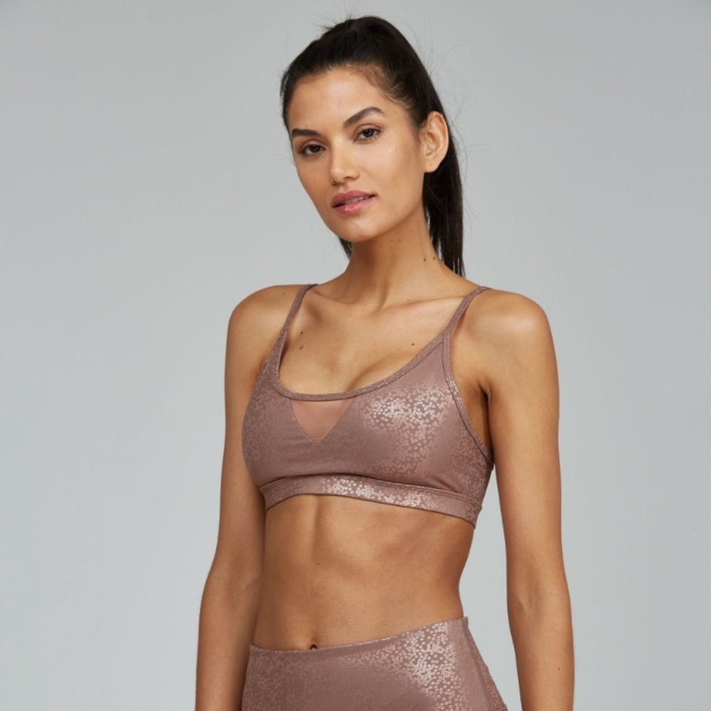 Noli Sport Bra